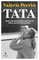 Tatà