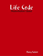Life Code: Masturbation Quest