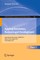 Applied Economics, Business and Development