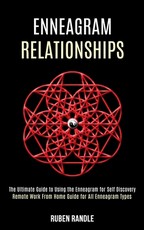 Enneagram Relationships