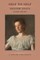 Self to Self: Selected Essays