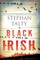 Black Irish