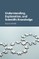 Understanding, Explanation, and Scientific Knowledge