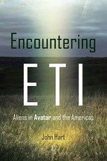 Encountering Eti