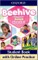 Beehive: Starter Level: Student Book with Online Practice