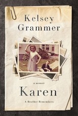 Karen
