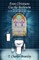 Even Christians Use the Bathroom - Reality Christianity