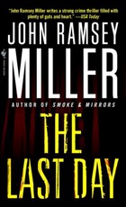The Last Day