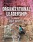 Organizational Leadership