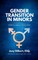 Gender Transition in Minors