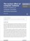 Case Study: The Nuclear Effect of Computer Malware