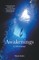 Awakenings