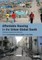 Affordable Housing in the Urban Global South