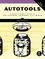Autotools, 2nd Edition