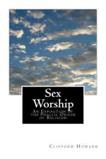 Sex Worship