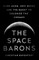 The Space Barons