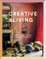 Creative Living: Bohemian Interiors Around the World