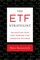 The ETF Strategist