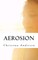 Aerosion