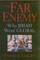 Far Enemy