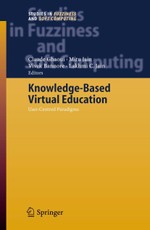 Knowledge-Based Virtual Education