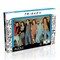 F.R.I.E.N.D.S 1000 det. dėlionė „Friends Laiptai“, 1000 det.