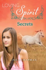 Secrets