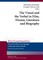 The Visual and the Verbal in Film, Drama, Literature and Biography