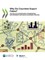 Illicit Trade Why Do Countries Export Fakes? the Role of Governance Frameworks, Enforcement and Socio-Economic Factors