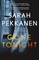 Pekkanen, S: Gone Tonight