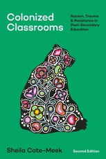 Colonized Classrooms, 2nd Edition