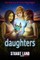 daughters