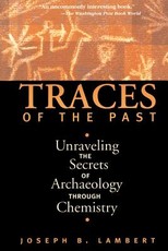 Traces of the Past