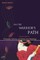 On the Warrior's Path, Second Edition