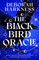 The Black Bird Oracle