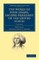 The Works of John Adams, Second President of the United States