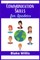 Communication Skills for Leaders