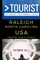 Greater Than a Tourist - Raleigh North Carolina USA