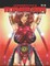 Vamperotica's Voluptuous Vamps V1 R