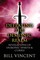 Defeating the Demonic Realm