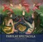 Fabulae spectacula: pasakos suaugusiesiems