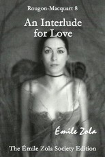 An Interlude for Love