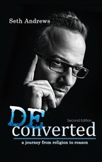 Deconverted