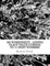 500 Worksheets - Adding Place Value Commas to 11 Digit Numbers