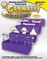 Helping Students Understand Geometry, Grades 7 - 8