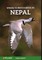 Where to Watch Birds in Nepal