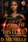 Lost In His Love 2