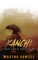 Kanchi - a wacky haunted house thriller