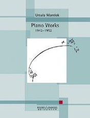 Piano Works