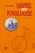 Ugnis jos kauluose